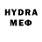 ЭКСТАЗИ 280мг Altysha Kylychbekova