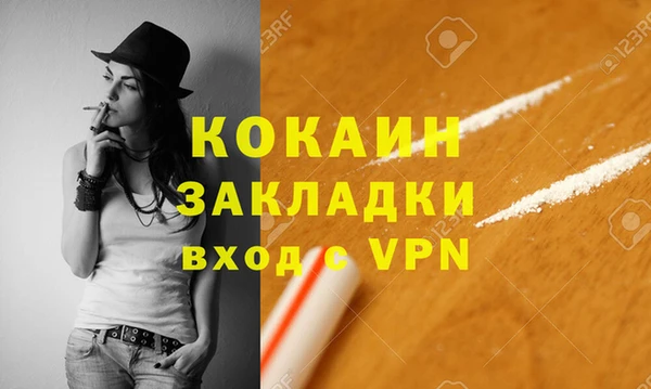 гидра Балахна