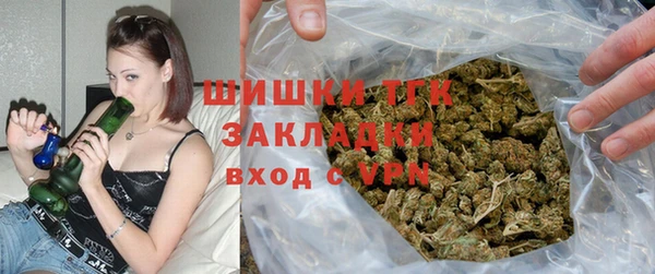 гидра Балахна