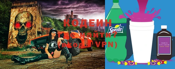 круглые Балабаново