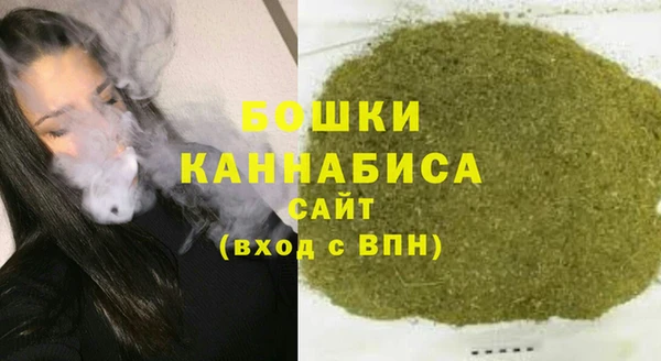 гидропоника Рославль